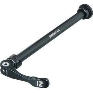 NOVATEC NOVATEC, 140182-QR264R-S-X12 SYNTANCE, ALLOY O12x142x166L, (RH0326)