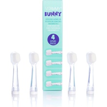 Vitammy Bunny 4 ks