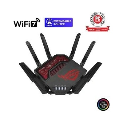 Asus 90IG0850-MO9A0V