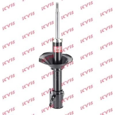 KYB Tlumič pérování Excel-G 334343