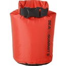 Sea to Summit Dry Sack 1 l