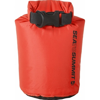 Sea to Summit Dry Sack 1 l