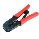 Gembird T-WC-02