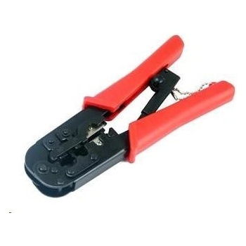 Gembird T-WC-02