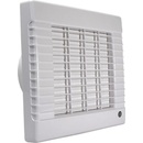 Dalap 150 LV Eco