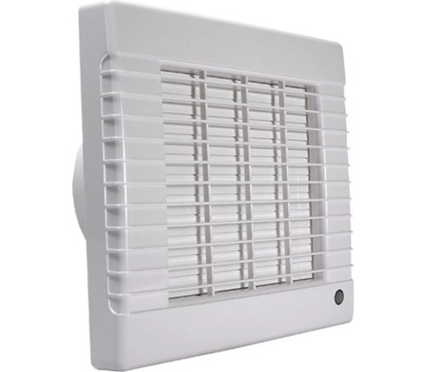 Dalap 150 LV Eco