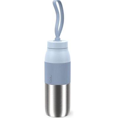 Tefal termoláhev BeYou Twist 500 ml N2194010 Modrý