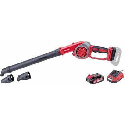 Worcraft CLB-S20LiA ShareSYS 1110776