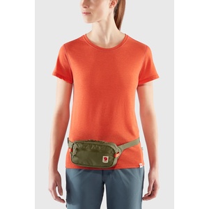 Fjällräven чанта през рамо High Coast (F23223.294)