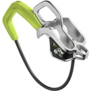 EDELRID MEGA JUL