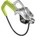 EDELRID MEGA JUL