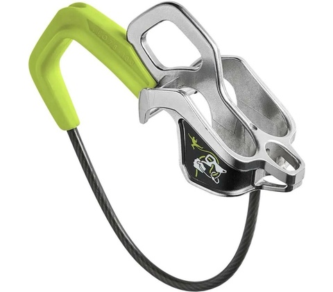 EDELRID MEGA JUL