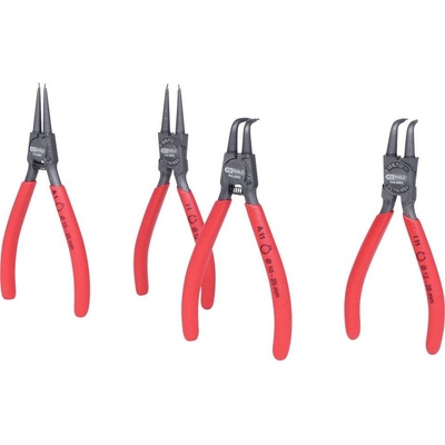 KS Tools 119.2050