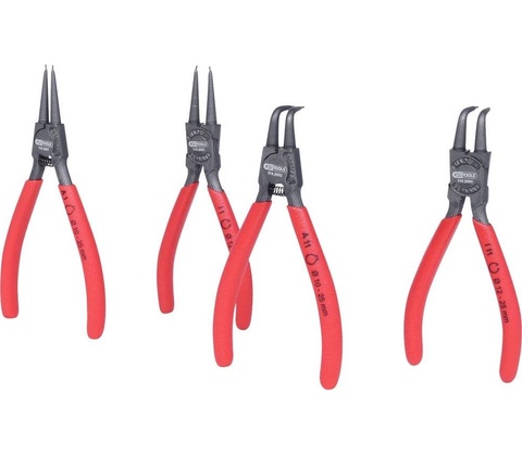 KS Tools 119.2050