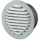 Vents MVMO100