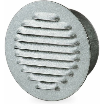 Vents MVMO100