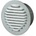 Vents MVMO100