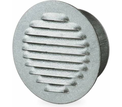 Vents MVMO100