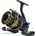 Daiwa BG 2500