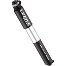Lezyne Pressure Drive