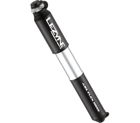 Lezyne Pressure Drive