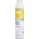 Toko Down Wash 250 ml