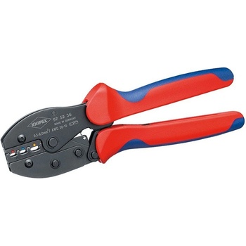 Knipex 975236