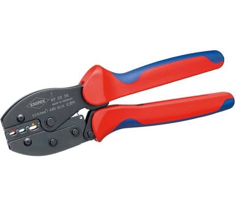 Knipex 975236