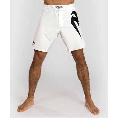 Venum MMA Light 5.0 White/Black