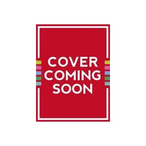 Gregor and the Code of Claw | Suzanne Collins (ISBN: 9780702303296)