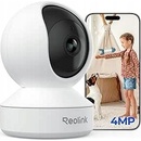 Reolink E1 ZOOM