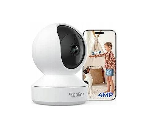 Reolink E1 ZOOM