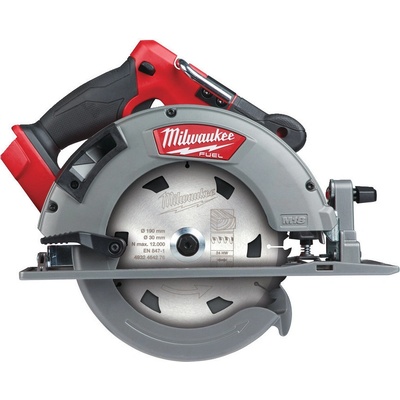 Milwaukee M18 FCS66-0 4933464725
