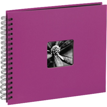 Hama Албум със спирала HAMA Fine Art, 36 x 32 cm, 10608