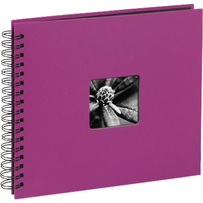 Hama Албум със спирала HAMA Fine Art, 36 x 32 cm, 10608