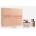 Dolce&Gabbana Rose The One EDP 50 ml
