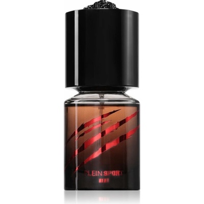 Philipp Plein Heat toaletná voda pánska 40 ml