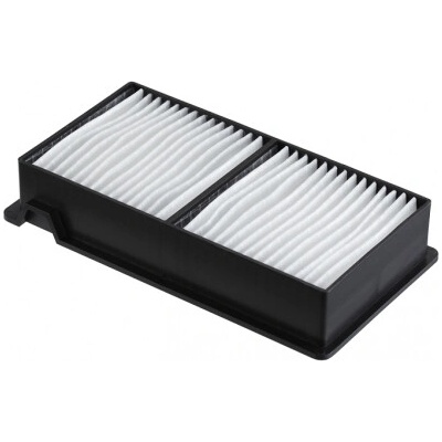 Air Filter Set ELPAF39