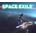 SpaceExile