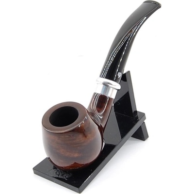 Mr. Brog Fajka z briaru 2 85 1
