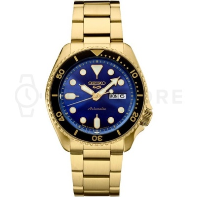 Seiko 5 Sports SRPK20P1 (SRPK20P1)