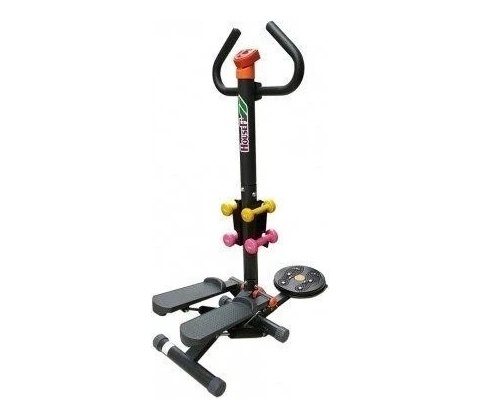 Multi Function Twist HOUSEFIT HERMON HS-5033