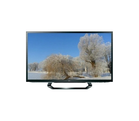 LG 42LM620S