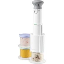 Cuisinart ICEFD10E