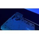 Klávesnice Endorfy Thock TKL Wireless EY5C005