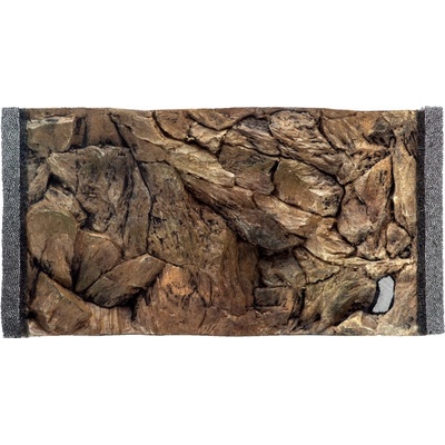 Diversa 3D pozadí Standard 50 x 30 cm – Zboží Dáma