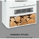 Image 1 of Klarstein Bormio Panorama (FP1-BormioPanorama)