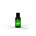 Lily Marlow Парфюм за пране JASMINE GARDEN Обем: 100 ml (20 изпирания)