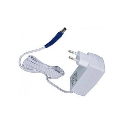 Rowenta Tefal RS-RH5664 – Zbozi.Blesk.cz