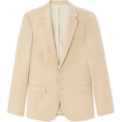 Celio Nuencel slim сако Celio | Bezhov | МЪЖЕ | 48